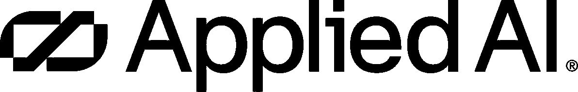 AppliedAI