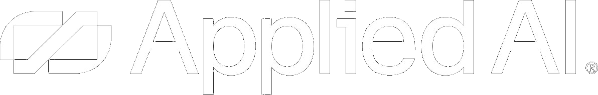 AppliedAI